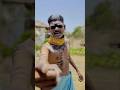 इंद्र देव पानी गिरा 😂😂😂 #cgcomedy #cgfunny #cgviral #cgtrending #comedyshorts #youtube
