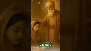 Jay Guru