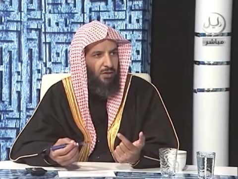 وضع ماء لتشرب منه الطيور صدقه عن والدها المتوفي معالي الشيخ أ د سعد الشثري
