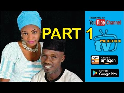 BILLY O FULL WEDDING VIDEO PT1 2017