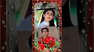 Download Lagu Nana karke pyar haye Mai kargai. Dhadkan. Akshay Kumar ❤️ Shilpa Shetty. MP3