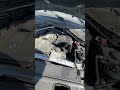 BWW starter location #automobile #mechanic #fypシ゚viral #fypviral #bmw