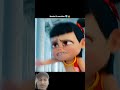 #edit #cartoon #Nezha #viral #cartoon #video 😍😍💯😍😎💀😈☠️