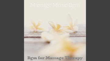 Pulsating Koto and Strings - Vibe for 1 Hour Spa