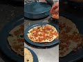 Masala papad 🥹 #foodshorts #food #shorts