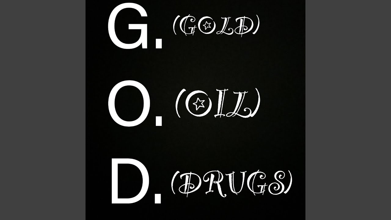 Watch Adultery on YouTube Watch Adultery on YouTube