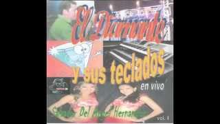 Los diamantes Del corazon El manicero screenshot 1