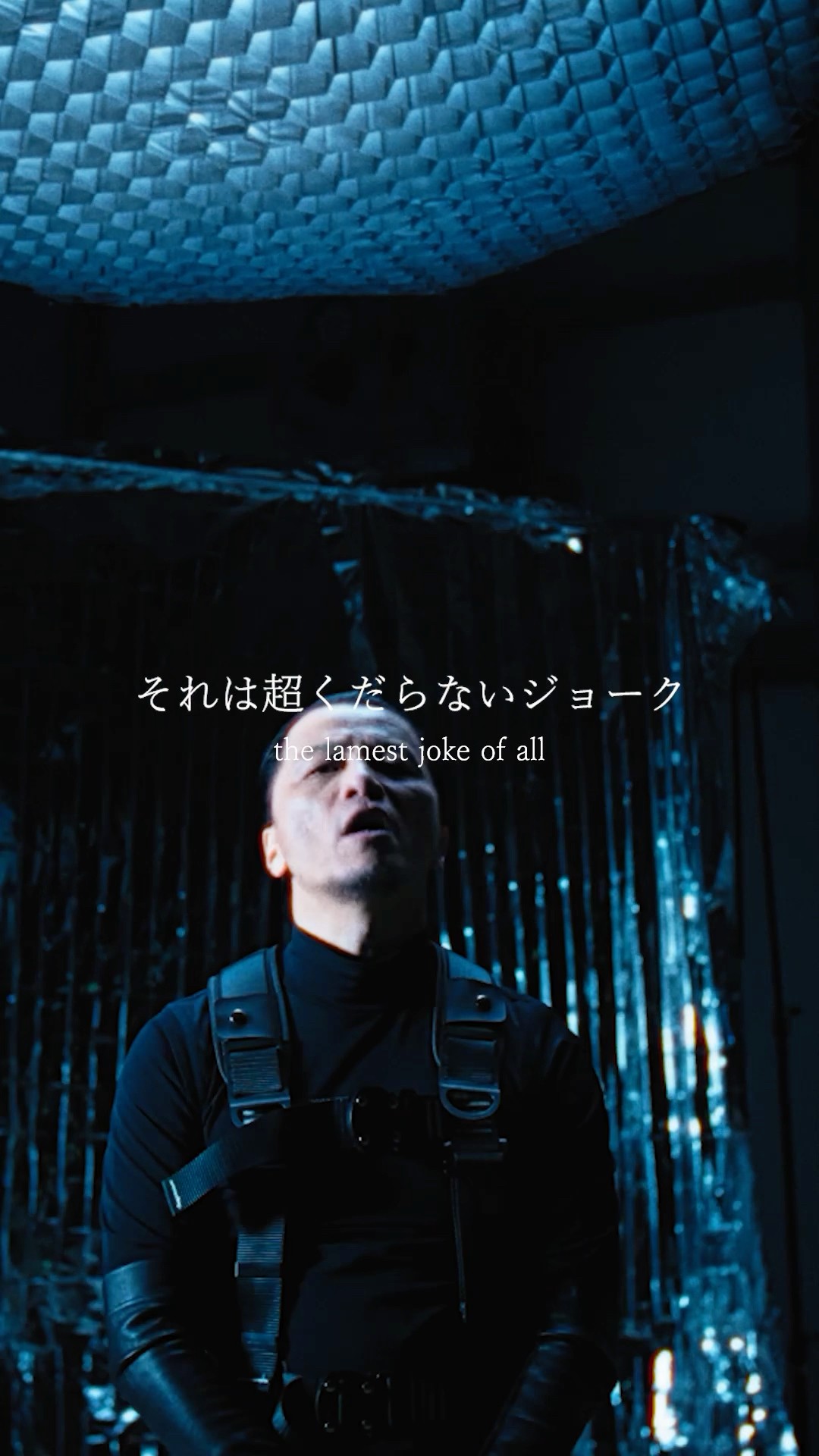 KREVA CONCERT TOUR 2011-2012「GO」最終公演 - YouTube