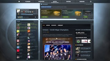 PSA Teamspeak Plug-in Scam #2