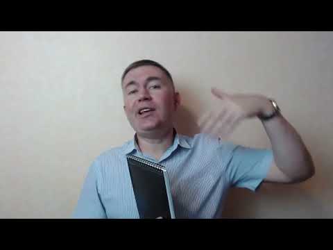 Спорить надо правильно. Психолог Сергей Левит.#сергейлевит #психолог #конфликты #семья