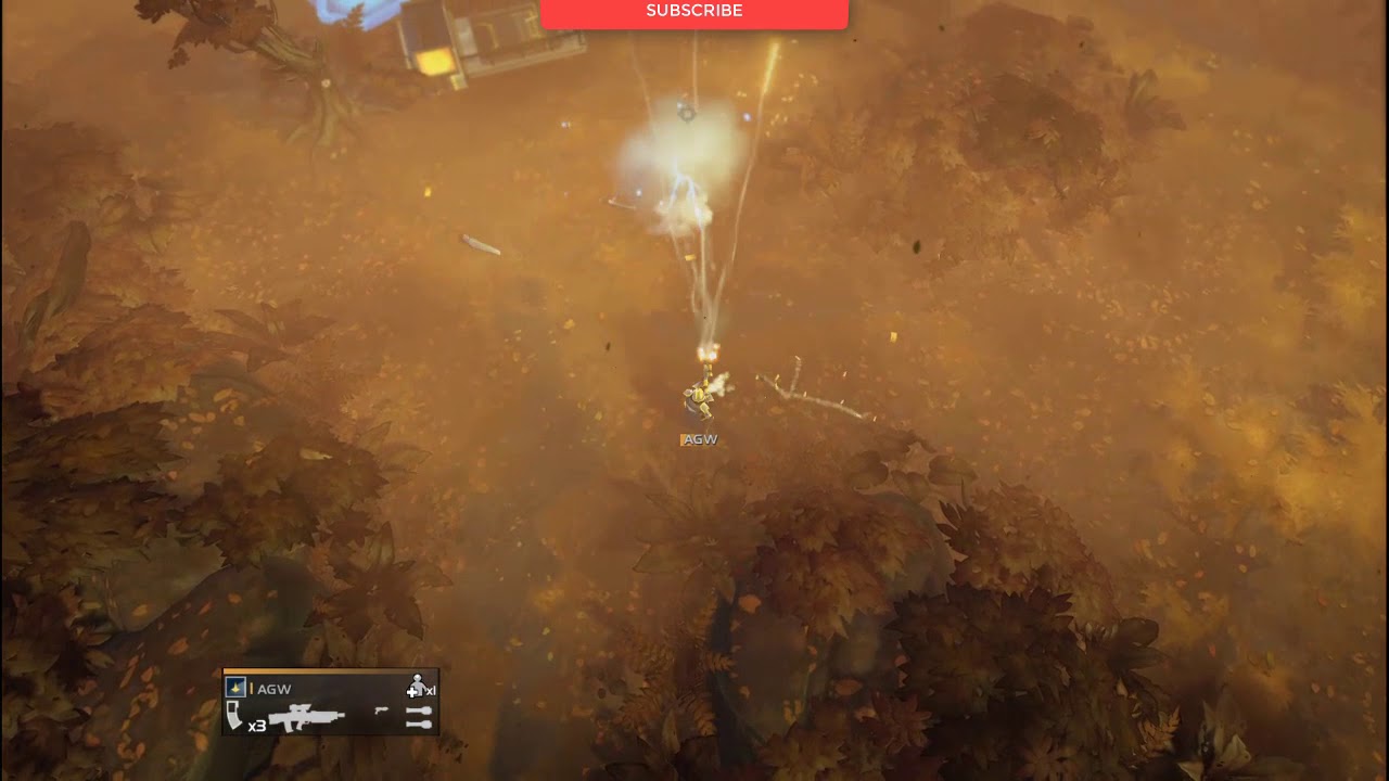 Helldivers gameplay. Helldivers геймплей. Helldivers 2 андроид. Helldivers Dive harder Edition.