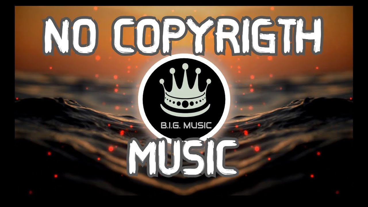 free beat no copyright free beat no copyright