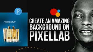 I BET YOU DIDN'T KNOW PIXELLAB COULD DO THIS!!!🤯🤯🤯