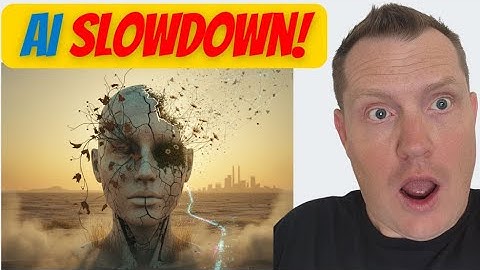 REPORT: Signs that Generative AI is Losing Traction