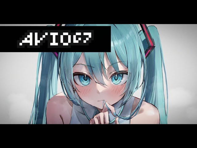 thumbnail img16x9