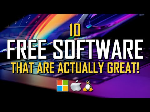 software