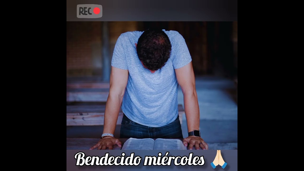 Devocional 