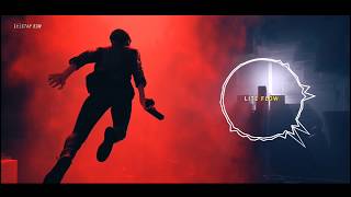 Lite Flow Ringtone || Star Bgm || (Download Link 👇)