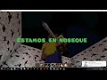 Niño Rata Le Grita A Su Mamá Y Esta Le Pega En Pleno Video Niño Rata Le Grita A Su Mamá Y Esta Le Pega En Pleno Video