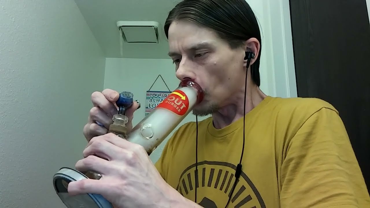 Melted Strawberries - Ember Valley Part 2