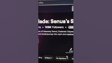 Picking games for growth | #shorts #streamtips #howto #twitch #twitchtips #smallstreamer #growth