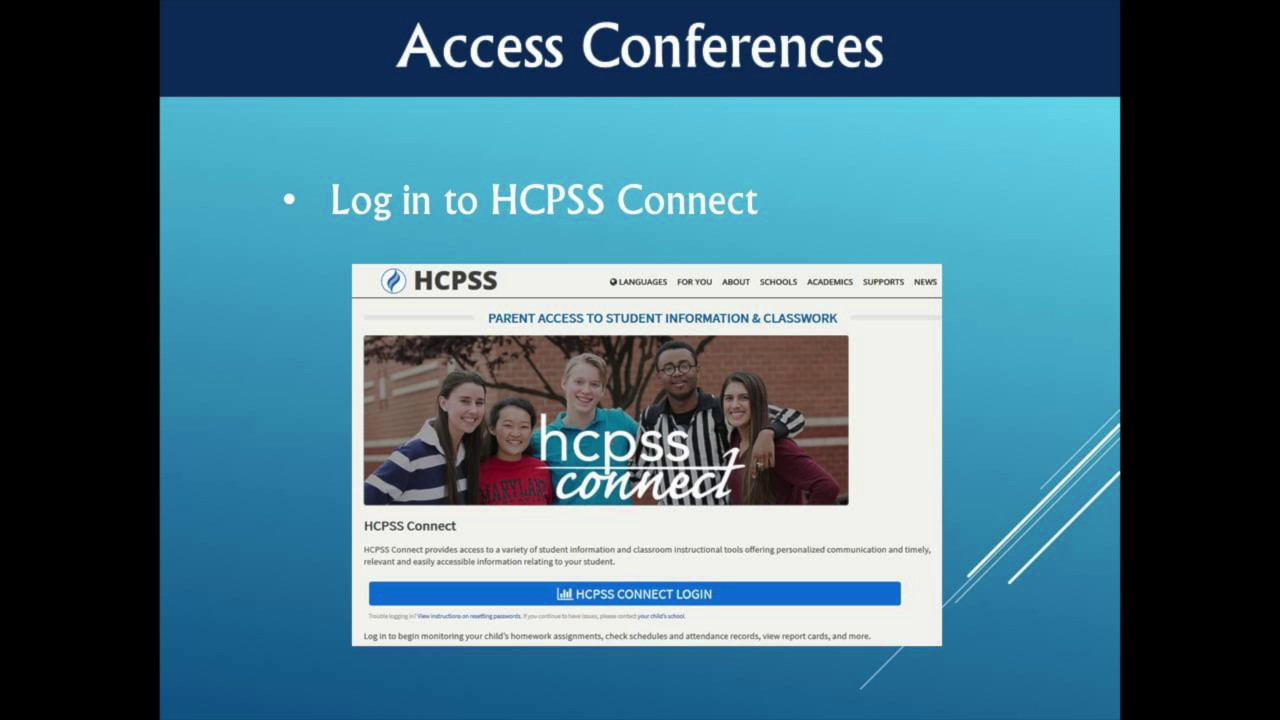 Synergy Schedule Parent Teacher Conferences YouTube synergy-schedule-parent-teacher-conferences-youtube