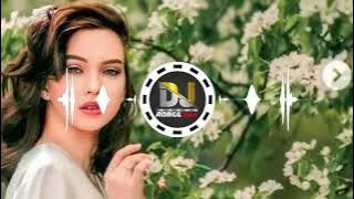 Aapka Aana Dil Dhadkana Dj Robiul Raj 💕 oooooooooooooooo 💕 Old Hindi Song Remix 💪 Super Bass Quality