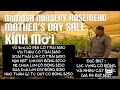 Mimosa nursery rosemead v east la sale nhiu cy n tri cho mothers day tt657
