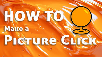 How To Create a Picture Click Quiz on Sporcle