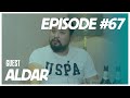[VLOG] Baji & Yalalt - Episode 67 w/Aldar