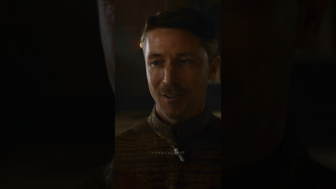 Watch Chaos is a Ladder / Game of Thrones #hbo on YouTube Watch Chaos is a Ladder / Game of Thrones #hbo on YouTube