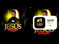 Jsus est sur le trne by pasteur samuel mukubi  official audio