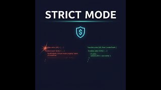 TypeScript Strict Mode Deep Dive: strictNullChecks & More