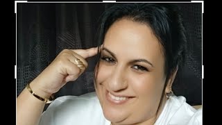 بطاطا تحصدات‼️وقت العمرة والحج وصلات🕋والسعاية واستحمار المتابع بدات🤣والتعليق كيبقى ليكم البنات😂