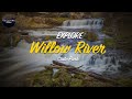EXPLORE | Willow River State Park | American Explorer