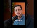Simple fix for iPhone storage issues. Check out the full video for a walkthrough.