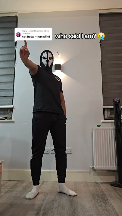 @sixfootdancer is the goat 🐐 #glitch #trend #dance #phonk #brazilianfunk #lego #viralnow