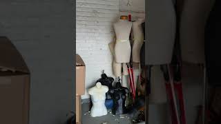 Free Dress Mannequins By Closeoutexplosion.com