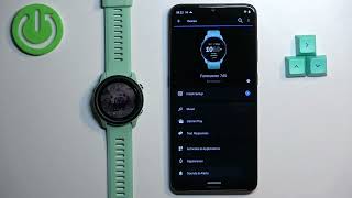 Say Goodbye to Connection Issues with Garmin Forerunner 745 Unpairing Hack - Reset Garmin Connection screenshot 5