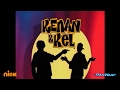 Dan Schneider | “Kenan &amp; Kel” | Kenan &amp; Kel Season One Theme Song