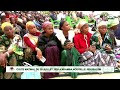 TATA NSONGI A NZILA MFUMU A MBANZA ANDRÉ MBENZA KIANGANI KIA 28 JUILLET 2025 TATA NSONGI A NZILA MFUMU A MBANZA ANDRÉ MBENZA KIANGANI KIA 28 JUILLET 2025