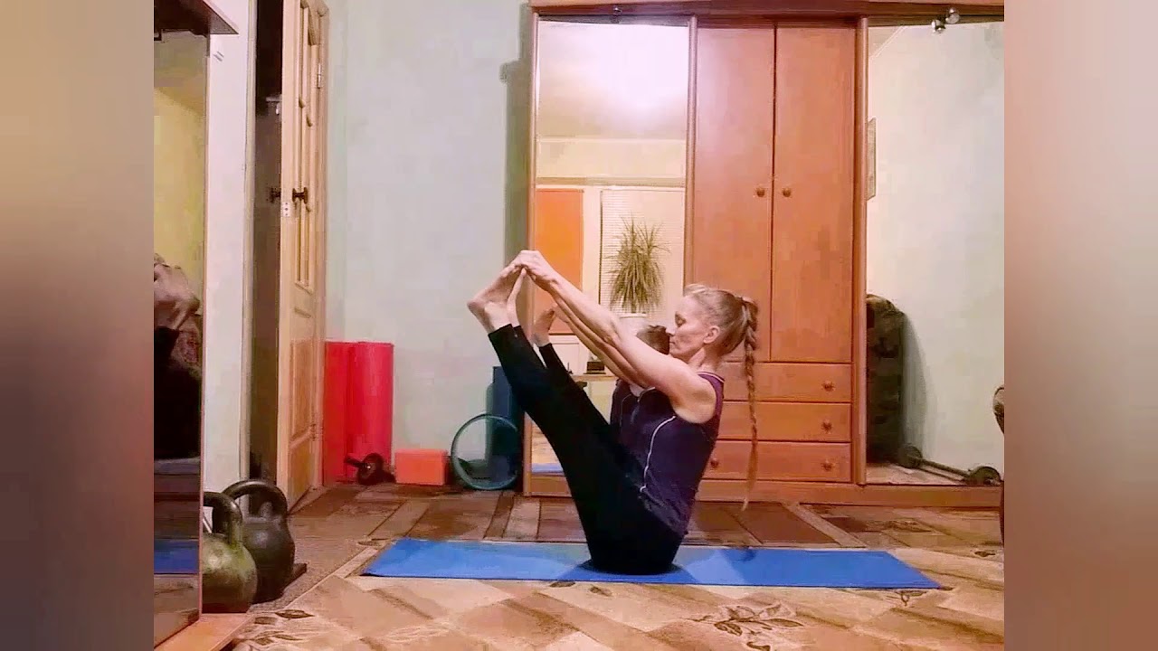 Sustos �������: ����.