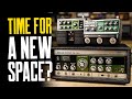 BOSS RE-202 & RE-2 Space Echo [Upgrade From RE-20? And Why Use A Space Echo Anyway?]