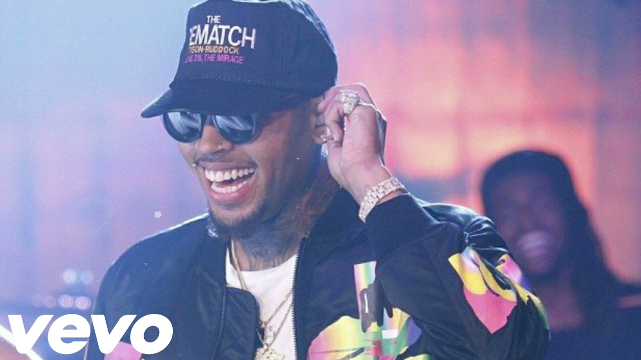 Watch Chris Brown - I Need My Space Ft August Alsina, Drake Travis Scott (NEW SONG 2021) on YouTube Watch Chris Brown - I Need My Space Ft August Alsina, Drake Travis Scott (NEW SONG 2021) on YouTube
