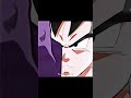 100K suscribete y deja tu like para llegar la meta de like #dbheros #dragonball #goku #dragoball 🍷☠️