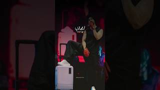 Tu Mujh Qubool Diljit Dosanjh Song.