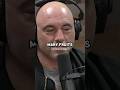 Joe Rogan on Fruit