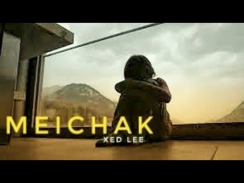 MEICHAKXED LEEOFFICIAL MP3