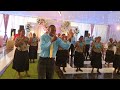 KWAYA YA UWATA DODOMA MAKOLE 
