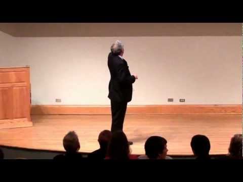 The Aftershock View of the Economy March 2013 - MEPP Speaker ...